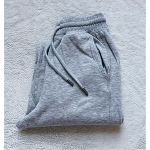 H&M Joggers